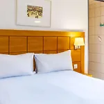 - Montagne Verte & Restaurant Louisiane 호텔 스트라스부르