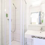 - Montagne Verte & Restaurant Louisiane 2*