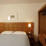 - Montagne Verte & Restaurant Louisiane מלון שטרסבורג