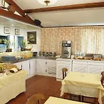 - Montagne Verte & Restaurant Louisiane מלון שטרסבורג