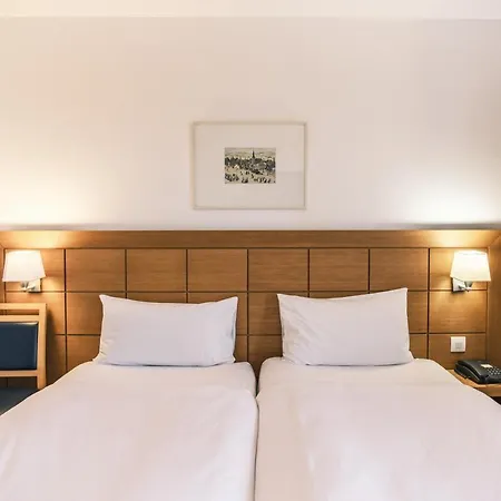 Hotel Comfort - Montagne Verte&restaurant Louisiane