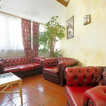 - Montagne Verte & Restaurant Louisiane 2* Strasburg
