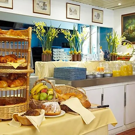 - Montagne Verte & Restaurant Louisiane 2* Strasburg