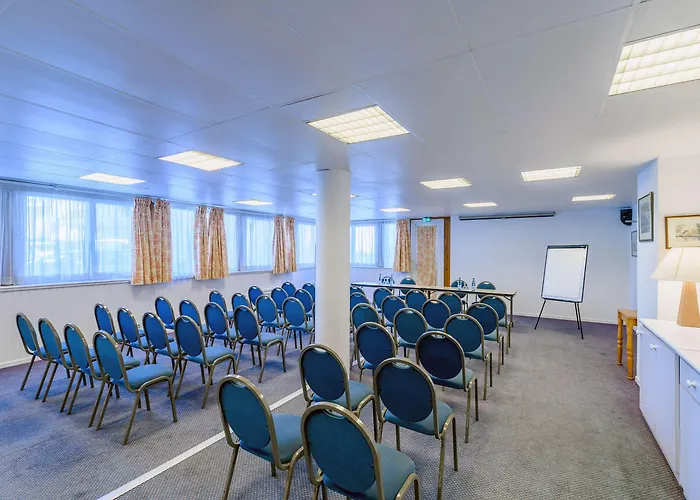 - Montagne Verte & Restaurant Louisiane 2* Strasbourg