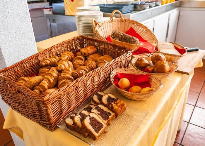 - Montagne Verte & Restaurant Louisiane Hotel Straatsburg