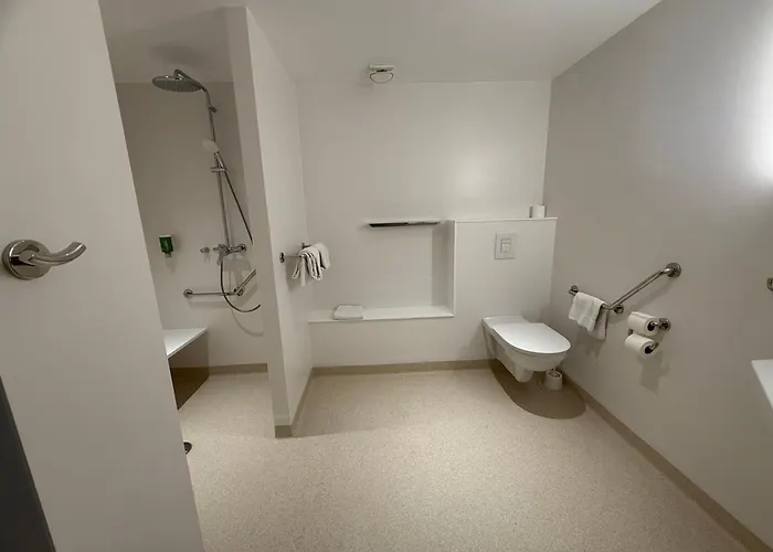 - Montagne Verte & Restaurant Louisiane Strasbourg