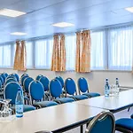 - Montagne Verte & Restaurant Louisiane Hotel 2*