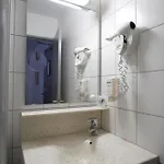 - Montagne Verte & Restaurant Louisiane Hotel Estrasburgo