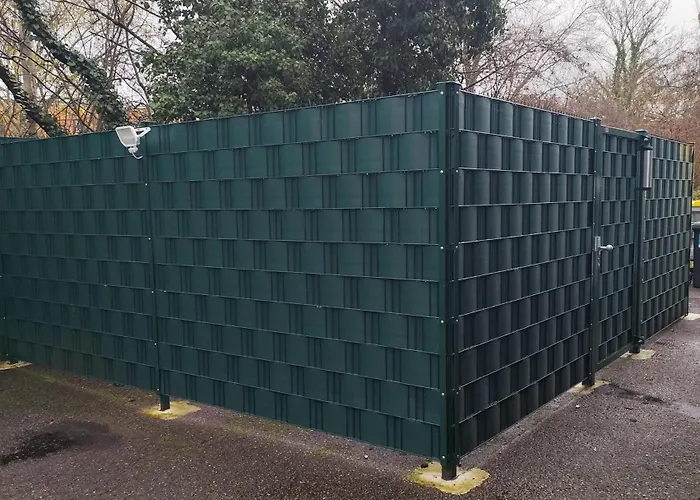 Hotel - Montagne Verte & Restaurant Louisiane