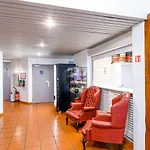 Otel - Montagne Verte & Restaurant Louisiane 2*