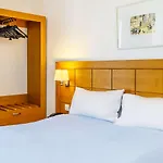 Otel - Montagne Verte & Restaurant Louisiane Strazburg