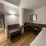 - Montagne Verte & Restaurant Louisiane 2* Strazburg