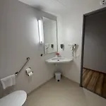 Otel - Montagne Verte & Restaurant Louisiane 2*