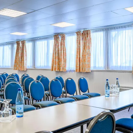 - Montagne Verte & Restaurant Louisiane Hotell 2*