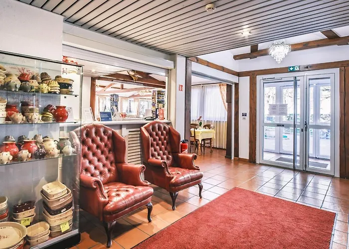 - Montagne Verte & Restaurant Louisiane Strazburg