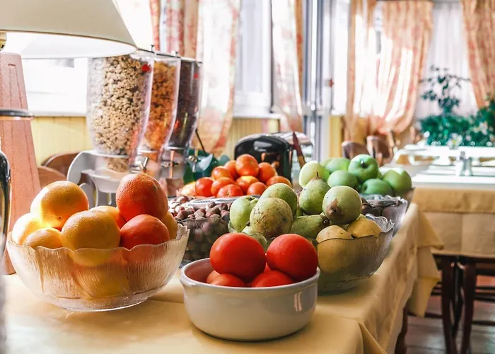 - Montagne Verte & Restaurant Louisiane Strazburg